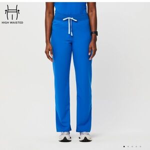 FIGS Livingston Pants